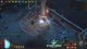 HCSSF Trickster short morning stream - !starforge !pob !mageblood !cluster