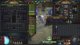 HCSSF Trickster fracture boots or die - !starforge !pob !mageblood !cluster