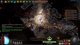 HCSSF Trickster HEIST HEIST HEIST - !starforge !pob !mageblood !cluster