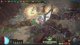 HCSSF Trickster melding/bound by destiny/hollow fossil speedfarm - !starforge !pob !mageblood !cluster