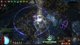 HCSSF Trickster melding/bound by destiny speedfarm - !starforge !pob !mageblood !cluster