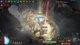 HCSSF Trickster melding/bound by destiny speedfarm - !starforge !pob !mageblood !cluster