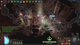 HCSSF Trickster harbi jail --&gt; 200 fortresses --&gt; 6000 delve - !starforge !pob !mageblood !cluster
