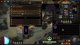 HCSSF Trickster fracture boots or die - !starforge !pob !mageblood !cluster