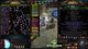 HCSSF Trickster 4x risk t17 farm - !starforge !pob !mageblood !cluster