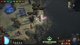 HCSSF Trickster tear farm - !starforge !pob !mageblood !cluster