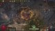HCSSF Gauntlet Day 7 !rip - !starforge !sheet
