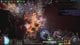 HCSSF Gauntlet Day 10 we won, bounty time - !starforge !sheet !odyssey