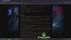 hi -  !starforge !build