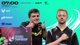 LEC co-stream | VIT 2:0 NAVI | FNC 0:1 G2 | Summer W3D2 | #WatchLEC | !merch !ryg !rogcashback !FTWchallenge