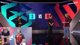 LEC co-stream | GX 2:0 BDS | Playoffs | Summer W5D2 | #WatchLEC | !mafiakvíz !virtuálky !ryg !rogcashback