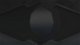 CUANTO SABES DE DOTA2? #1 invitado: KINGTEKA