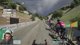 PANACHE EVO TEAM - TOUR de FRANCE ! Bon VENDREDI !