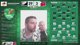 🏉TEST MATCH || ⬛️⬛️⬛️ALL BLACKS v FRANCE🟦⬜️🟥 (Canal+) avec @alou13