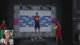 LE STREAMER LE + DOUX QUAND IL FAIT DU VELO est de RETOUR !🤩PRO TEAM sur TdF25 - PANACHE Evo TEAM