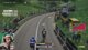 Le TOUR de FRANCE CONTINUE ICI ! 1er TdF avec la PANACHE EVO TEAM !
