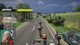UN TOUR de FRANCE EXCEPTIONNEL pour la PANACHE EVO TEAM ! (Etape 7 à...)