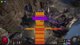 Breach enjoyer, final !breach update - !lock8 !mb2 !hh5 !build !atlas