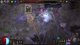 !hh4 338% MF, Breach unique farming - !lock3 !hh3 !breach !build !atlas