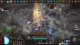 !dolo blight, 60d/hr - !pbrand - !hh1 !mb1 !atlas !discord