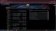 Final Build, 18 Mirrors invested - !hh1 !mb1 !atlas !discord