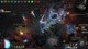 18 Mirror KB, having fun - !hh1 !mb1 !atlas !discord