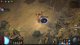 Secret sacred orb farm - !kb - !hh1 !mb1 !atlas !discord