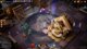 !drops - Rosa2 Mapping, power is back - !torchlight - !discord