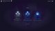 !drops - Rosa2, poor man tries to earn currency - !torchlight - !discord