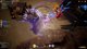 Rosa 2, 560b dps. Maybe surge today? - !torchlight !drops !code - !discord