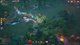 !drops - Rosa2 - FIRST TIME, NEW PLAYER - !torchlight - !discord #ad