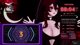 NEW MODEL &amp; PIXITHON DAY 3【⋆˙⟡VGEMS⟡˙⋆】
