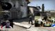 Live fra: Rod ✰ Sidste Sidste stream i Maj 
