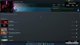 [ZWAVATHON JOUR 6] Petit café et farm matinale !subgoals !sub