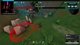 [ZWAVATHON JOUR 8] : Soirée jeu entre nous !holy !sub !reseaux !holzkern