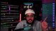 [ZWAVATHON JOUR 10] : Hurricane// Raul Delacruz !holy !sub !reseaux !holzkern !youtube !perso
