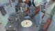 CAUCHEMAR EN CUISINE - ZWAVE VAS REUSSIR A CUIRE UN OEUF ?? !opera !holy