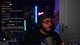 ( HURRICANE WL ) Camilo Varela dit &quot;Don Sangre&quot; Episode 1 - !holy
