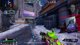 #sponsored FragPunk