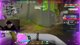 Hola todos ! !prozis !maxesport !holy