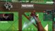 DuoQ w/ @Arti_cmoi !hellofresh !prozis !maxesport !holy