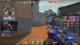 5S DU TS !Herman !prozis !maxesport !elo