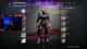!newemblem Recluse 2.0 degen farm