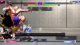 俺のタイガーを一緒に育ててみない？新作育成シミュレーションゲーム♬
