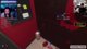 珍しく視聴者のおすすめゲームを見る配信。絶賛ゲーム迷走中。TGS以降好みのゲームが出ていない件について