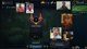 MIC ON BOOTCAMP KOREA ryan gosling grandmaster 1363LP START !dpm  SOON CAMERA ON MAYBE