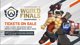 [OWCS DROPS] Al Qadsiah vs Quick Esports | OWCS EMEA !OWTV
