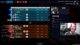 EMEA Open Qualifers for OWCS !star