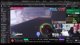 OWCS !DROPS | ZAN Esports vs ONSIDE GAMING | OWCS Korea  !Fantasy