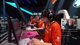 [OWCS DROPS] Esports World Cup - Day 2 | Weibo Gaming vs Virtus.pro
